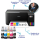 EPSON EcoTank L3270 - 1247303 - zdjęcie 4